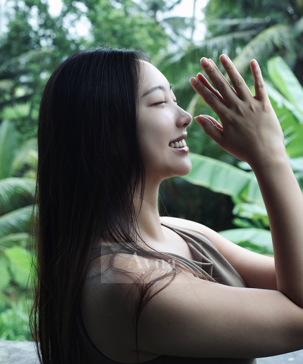 김효경