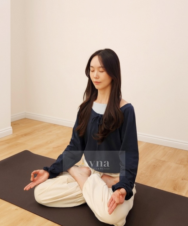 이나윤